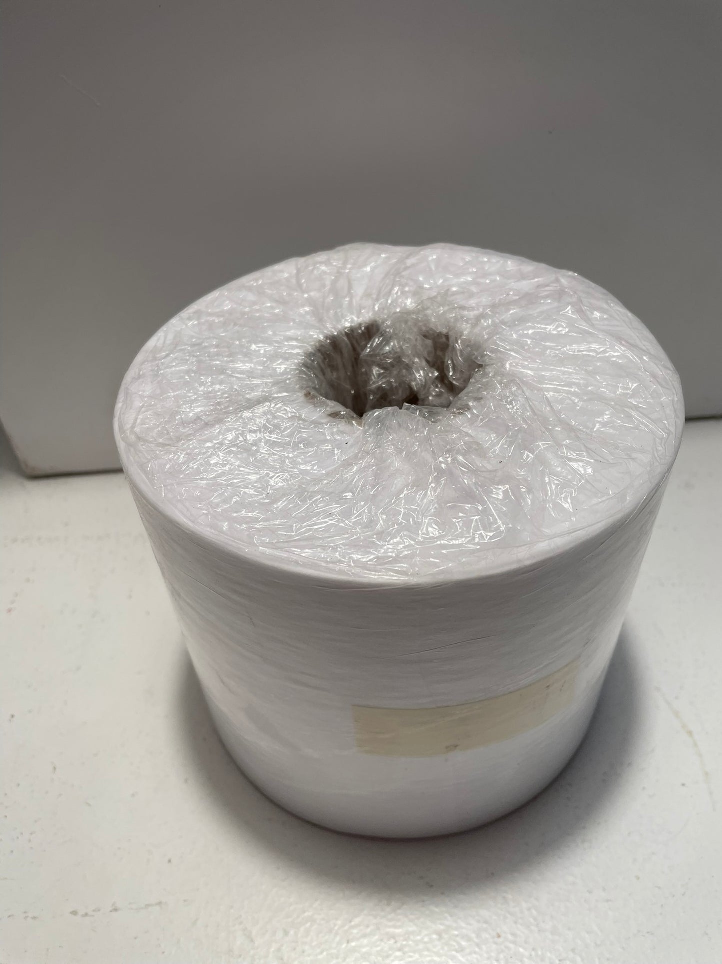 ParlaRoller 1805 Media 5"x50yd @ 50micron