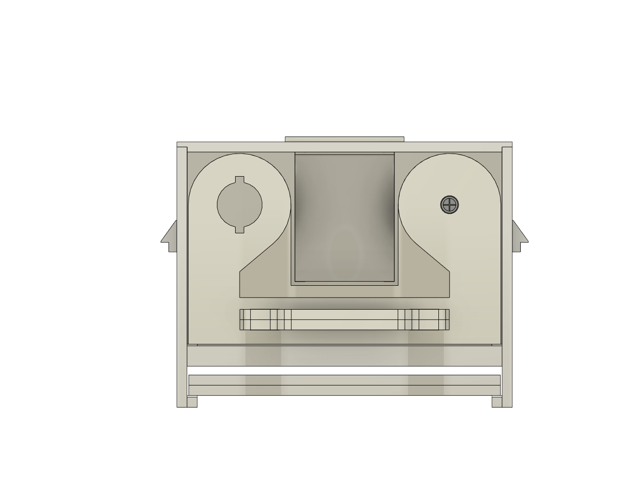 ParlaRoller 1810