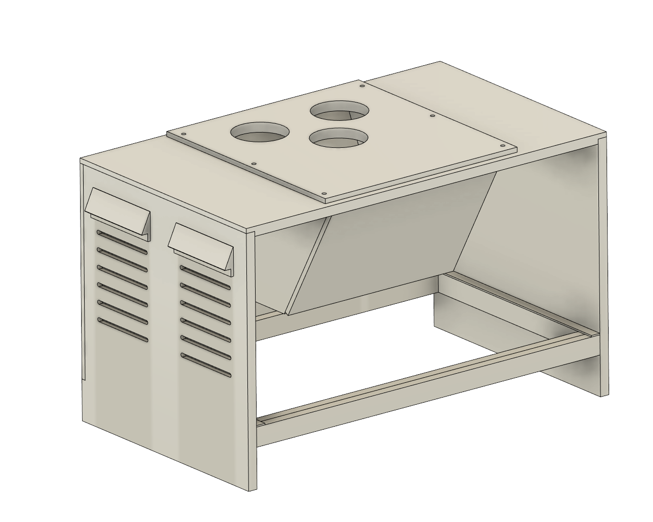 ParlaRoller 2410