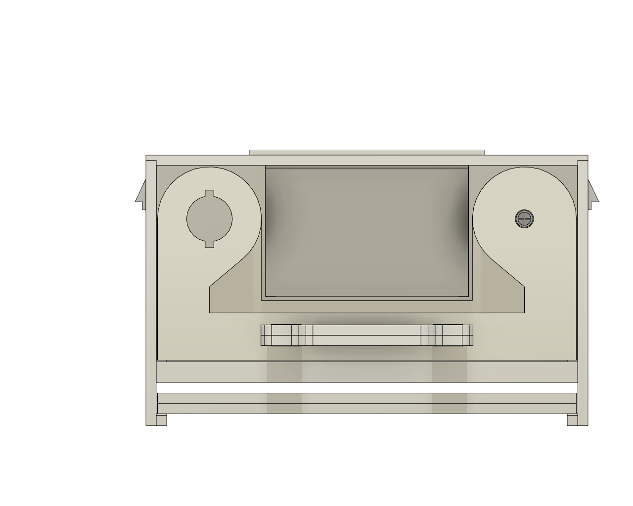 ParlaRoller 2410