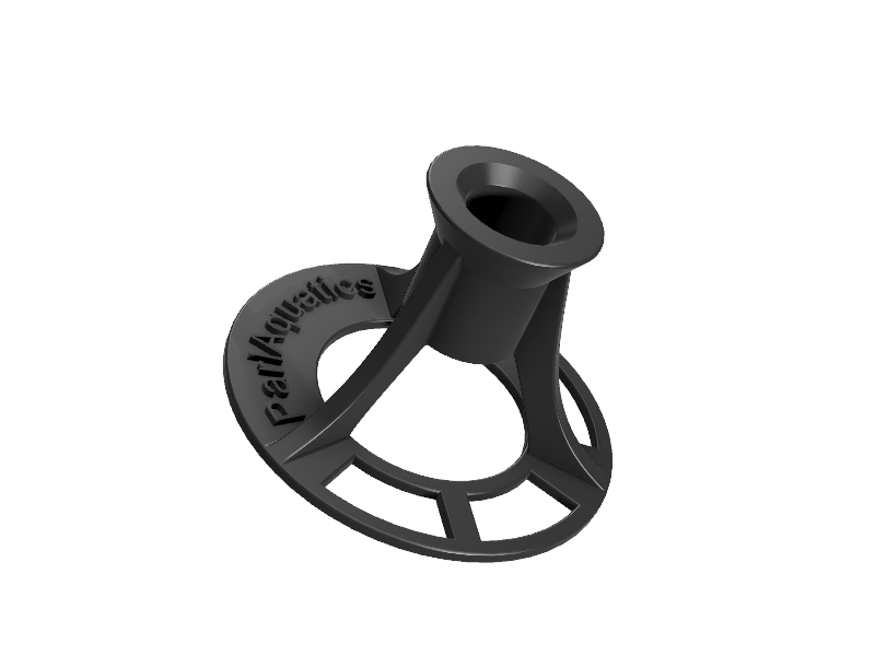 Sand Frag Stand model 1 (5pack)
