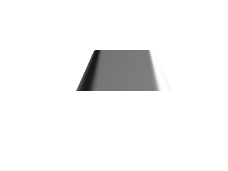 AI Prime 16 Light Shade Model 2