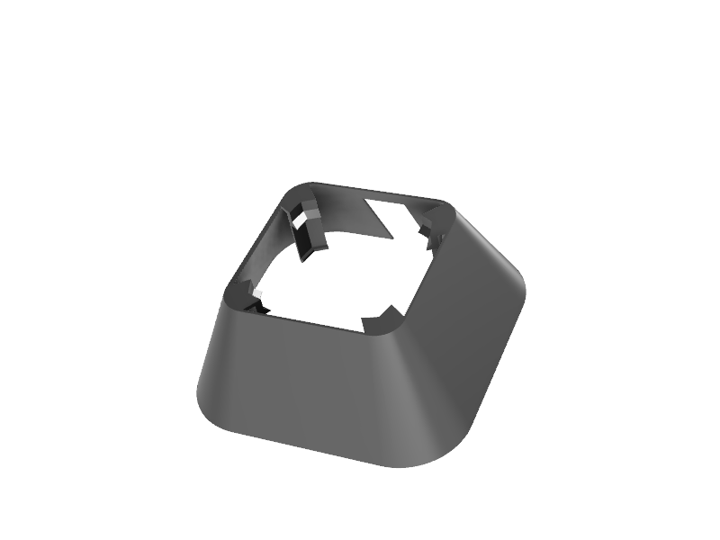 AI Prime 16 Light Shade Model 2