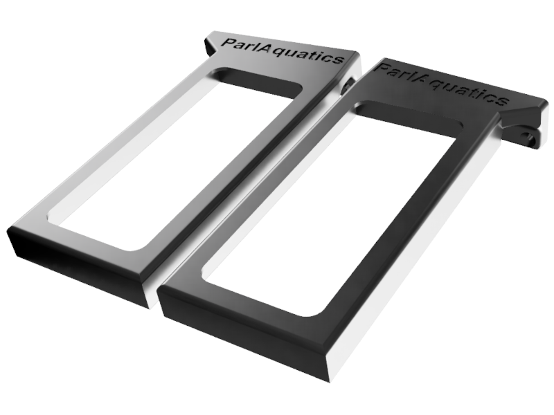 Jebao DP-4 Doser Top Mount