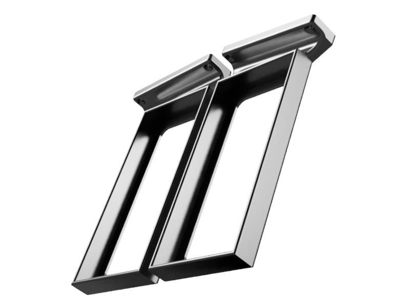 Jebao DP-4 Doser Top Mount