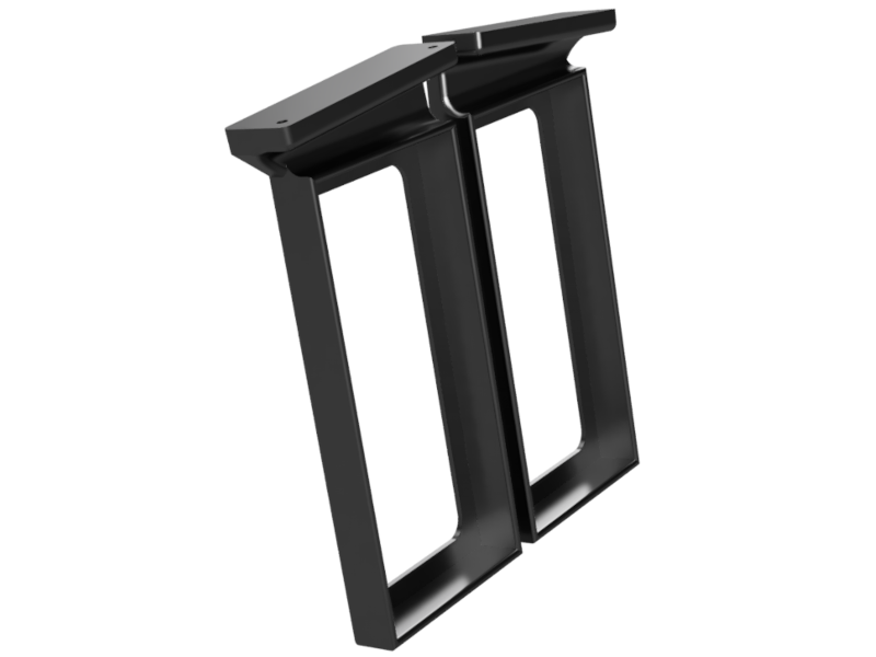 Jebao DP-4 Doser Top Mount