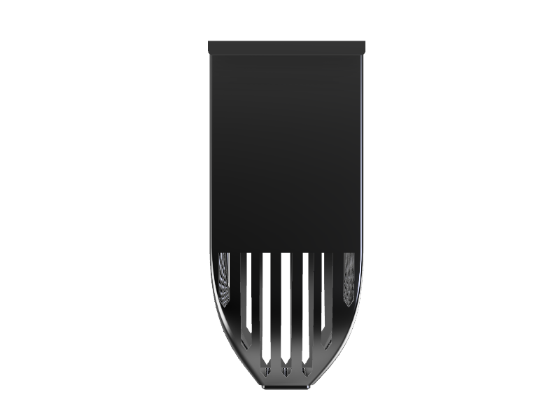 IM 20g AIO Filter Sock Cup - Filter Sock Replacement