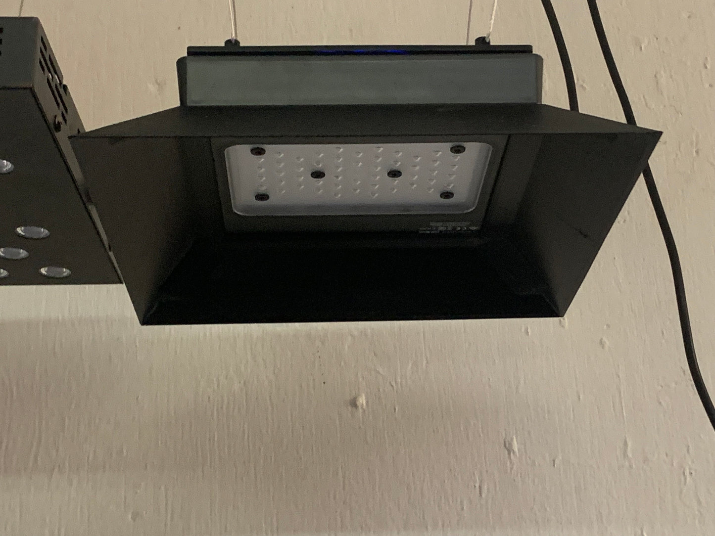 EcoTech XR15 Light Shade Model 2 (gen 5 & 6)