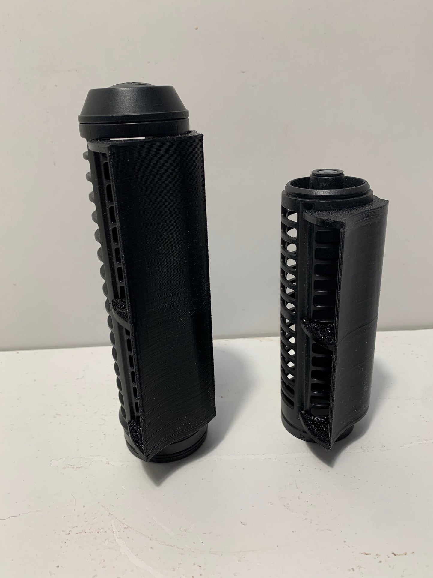 Maxspect Gyre 300 Series Flow Directors