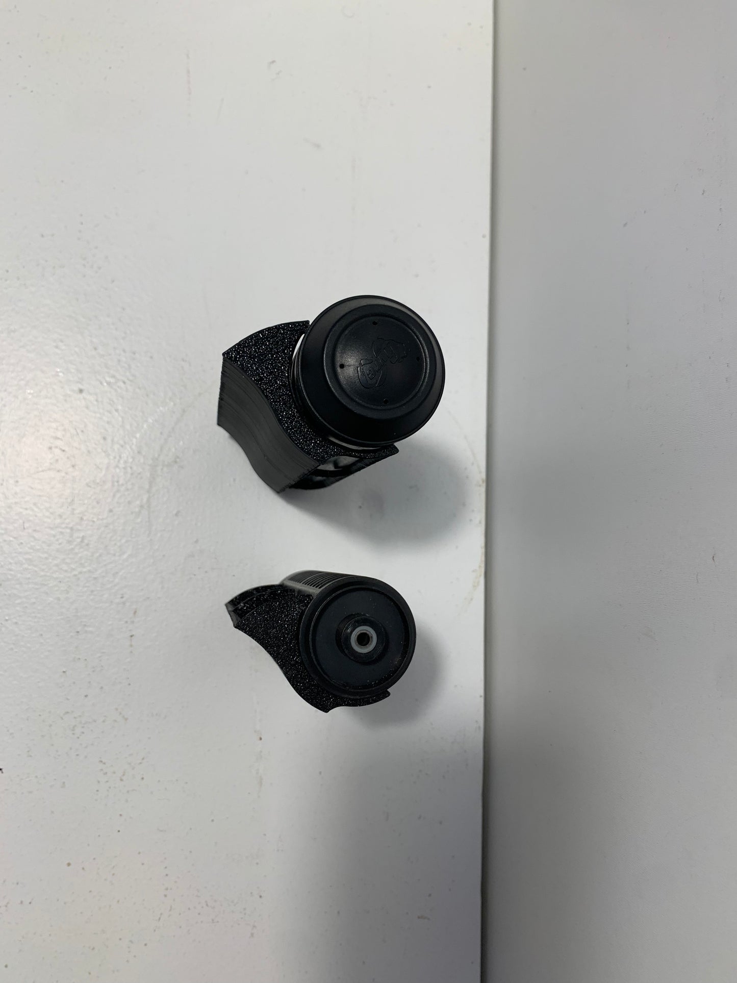 Maxspect Gyre 300 Series Flow Directors