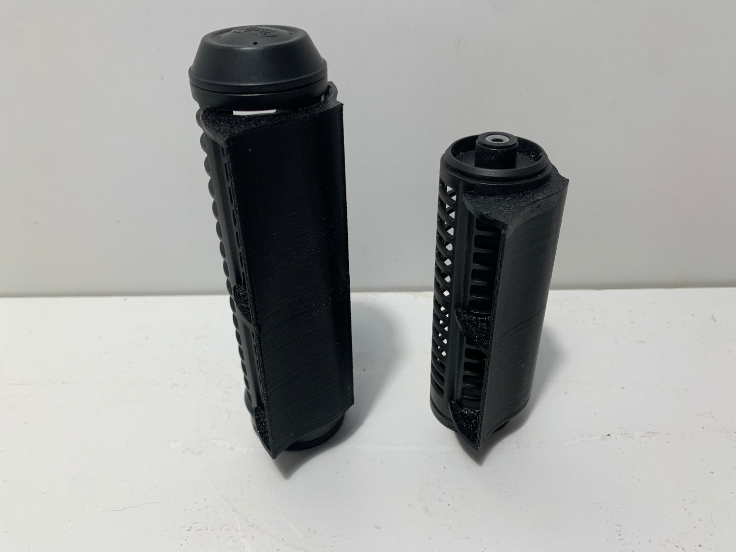 Maxspect Gyre 300 Series Flow Directors