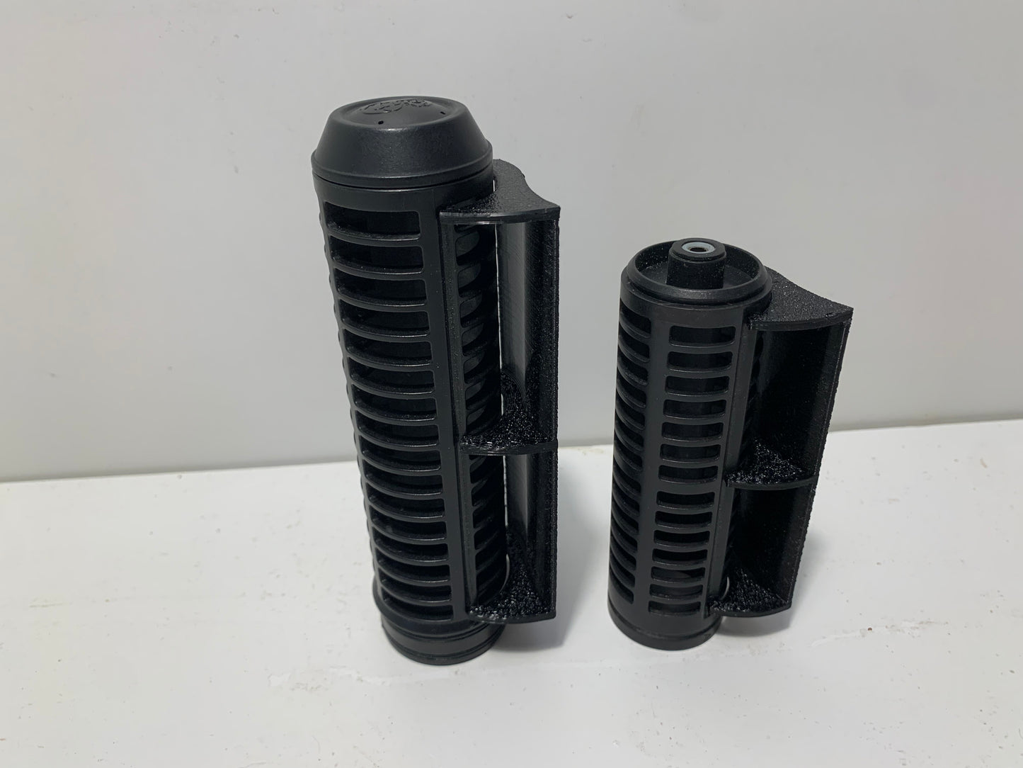 Maxspect XF280 Gyre Flow Pump Director