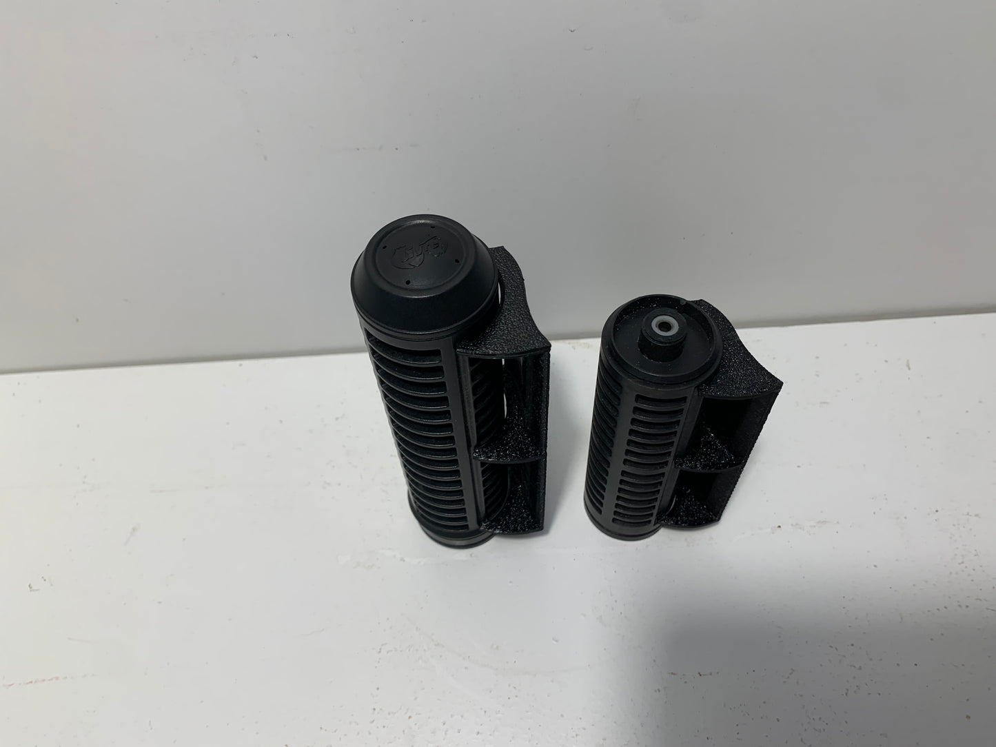 Maxspect Gyre 300 Series Flow Directors