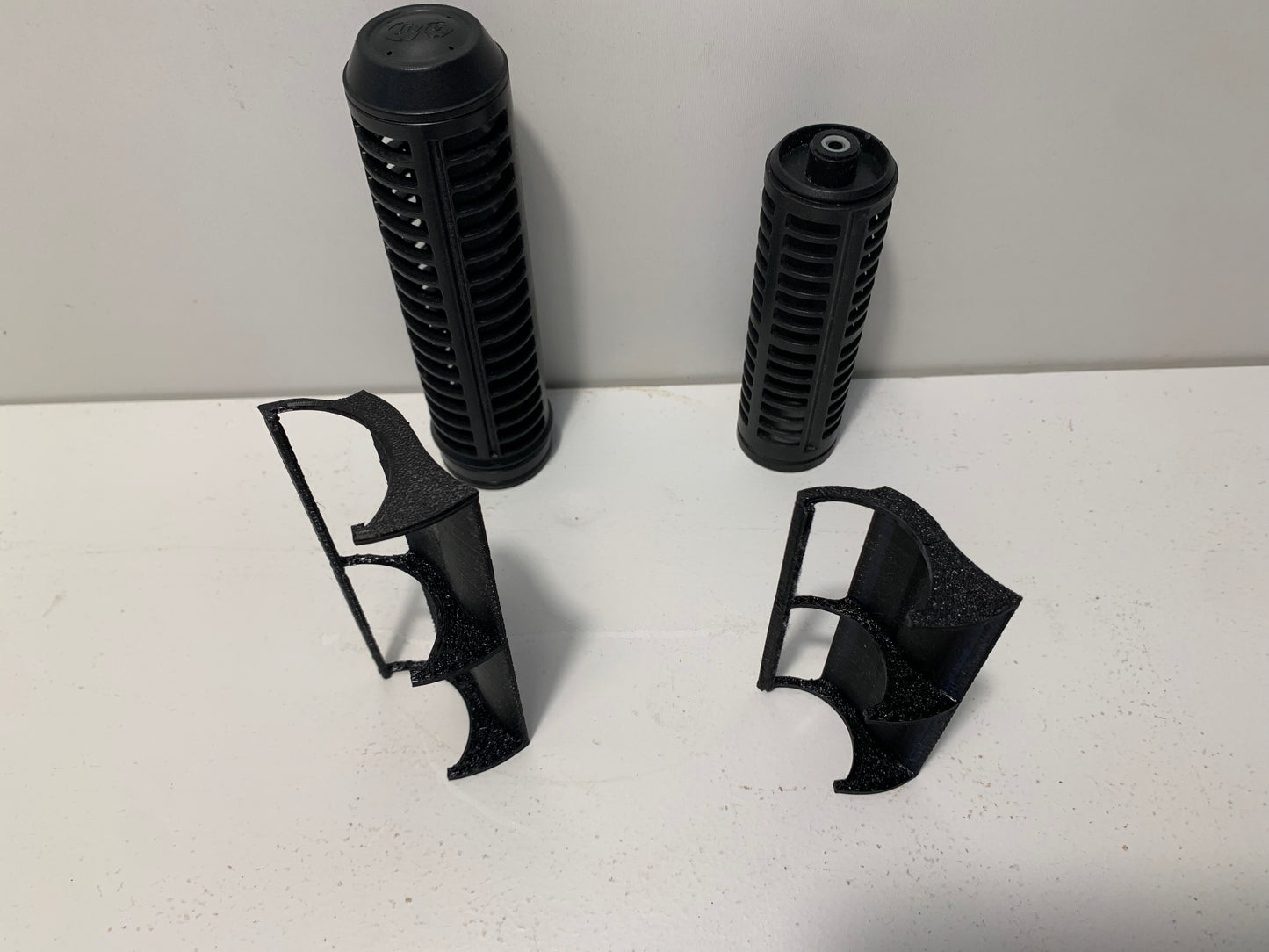 Maxspect Gyre 300 Series Flow Directors