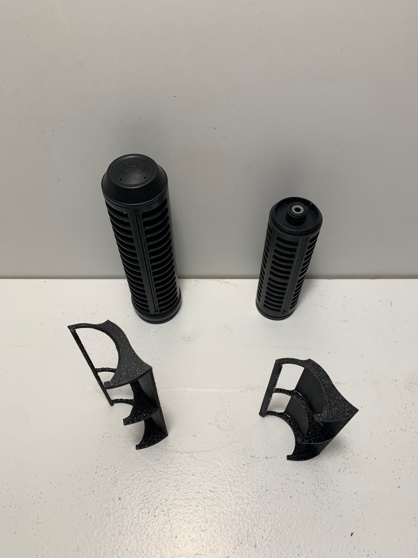 Maxspect Gyre 300 Series Flow Directors