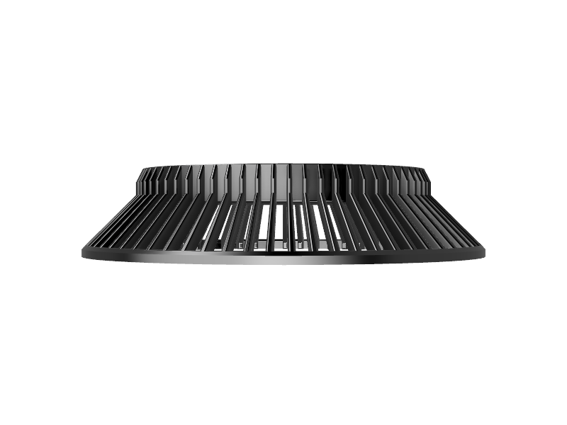 Jerepet 3400Gph wavemaker safety guard