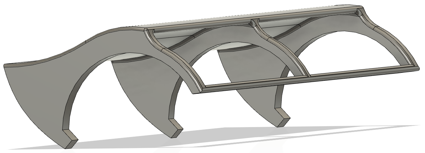 Maxspect Gyre 300 Series Flow Directors
