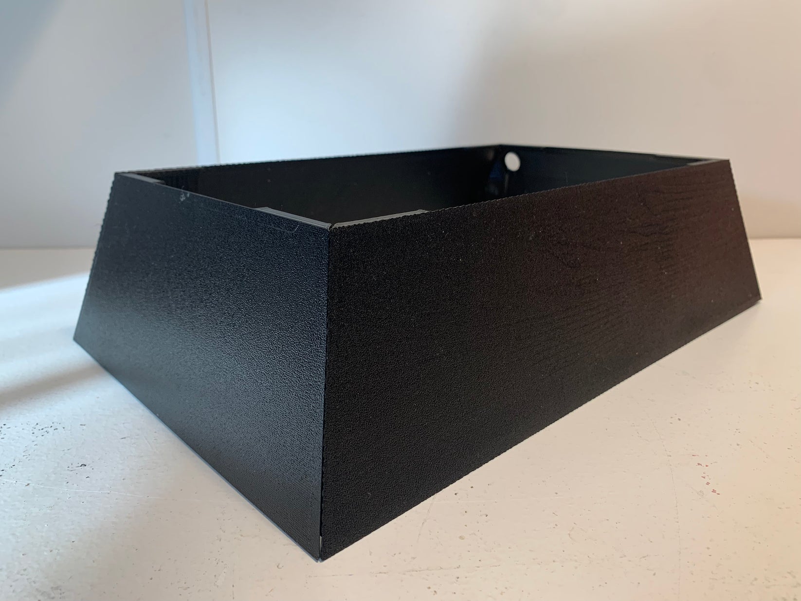 EcoTech XR30 Light Shade Model 1 ParlAquatics